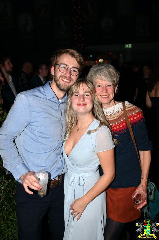 ../Images/11-11 2025 689.jpg